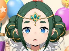 「リゼロス」1.5周年インタビュー。エモ強いペアキャラの魅力や，新章3“犬鬼挽歌”の見どころを尋ねた