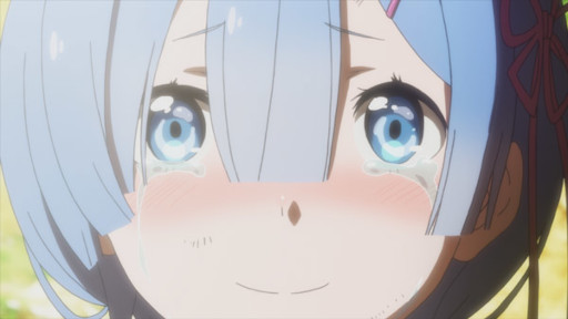 画像ギャラリー No.005のサムネイル画像 / 「リゼロス」,“【幸せにしてくれますか?】レム★3”が新登場するシーズンガチャを開催