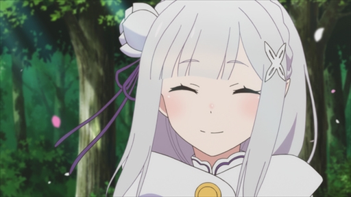 画像ギャラリー No.003のサムネイル画像 / 「リゼロス」,“百人隊長(多腕族)討伐イベント”と【やってやるよ】ガチャを開催