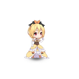 画像ギャラリー No.013のサムネイル画像 / 「リゼロス」,“百人隊長(多腕族)討伐イベント”と【やってやるよ】ガチャを開催