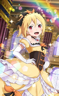 画像ギャラリー No.014のサムネイル画像 / 「リゼロス」,“百人隊長(多腕族)討伐イベント”と【やってやるよ】ガチャを開催