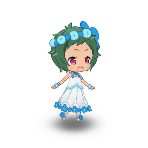 画像ギャラリー No.008のサムネイル画像 / 「リゼロス」,スキル4を所持した“【無邪気なる断罪】テュフォン★3”が初登場するフェスガチャを開催