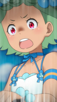 画像ギャラリー No.010のサムネイル画像 / 「リゼロス」,スキル4を所持した“【無邪気なる断罪】テュフォン★3”が初登場するフェスガチャを開催