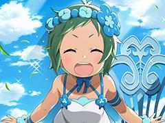「リゼロス」，スキル4を所持した“【無邪気なる断罪】テュフォン★3”が初登場するフェスガチャを開催