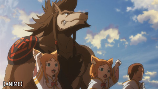 画像ギャラリー No.002のサムネイル画像 / 「リゼロス」,“第2回白鯨討伐イベント”と“【剣聖の名を冠して】ガチャ”を開催