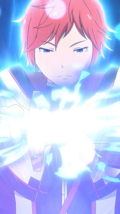 画像ギャラリー No.012のサムネイル画像 / 「リゼロス」,“第2回白鯨討伐イベント”と“【剣聖の名を冠して】ガチャ”を開催