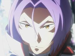 「リゼロス」，ユリウス★3などの出現率がUPする“【最優の誇りを抱いて】ガチャ”を開催