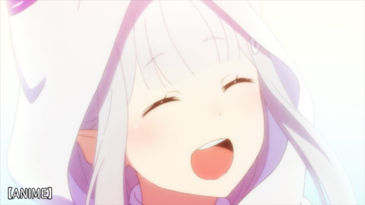 画像ギャラリー No.011のサムネイル画像 / 「リゼロス」,踏破イベント“水際の天使たち”とガチャ“弾ける笑顔と水しぶき”を開催