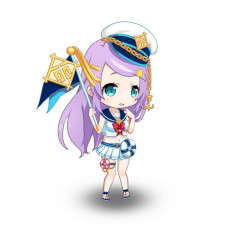 画像ギャラリー No.008のサムネイル画像 / 「リゼロス」,ストーリーイベント“ドキドキ☆ホロゥパニック!”後半を開催