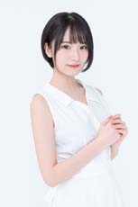 画像ギャラリー No.002のサムネイル画像 / 「リゼロス」,公式放送「リゼロスチャンネル 2周年スペシャル記念放送」を9月4日に配信