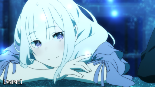 画像ギャラリー No.008のサムネイル画像 / 「リゼロス」,踏破イベント“ツインアイドル★オールナイト!”を開催