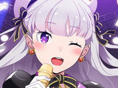 「リゼロス」，踏破イベント“ツインアイドル★オールナイト！”を開催