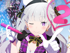「リゼロス」2周年キャンペーン情報をおさらい。アイドル衣装キャラの登場＆2周年新キャラ「【小さな魔獣使い】メィリィ」獲得のチャンスも