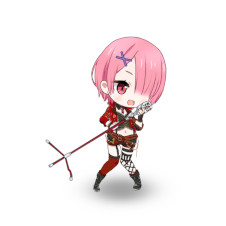 画像ギャラリー No.017のサムネイル画像 / 「リゼロス」2周年キャンペーン情報をおさらい。アイドル衣装キャラの登場&2周年新キャラ「【小さな魔獣使い】メィリィ」獲得のチャンスも