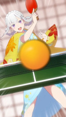 画像ギャラリー No.001のサムネイル画像 / 「リゼロス」，踏破イベント“湯けむり異世界紀行”を開催。エミリアとシオンがシーズンガチャに登場