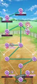 画像ギャラリー No.014のサムネイル画像 / 「リゼロス」，フェスガチャに「【気だるさに身を任せ】セクメト★3」が登場