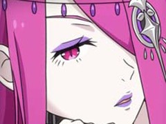 「リゼロス」，フェスガチャに「【気だるさに身を任せ】セクメト★3」が登場