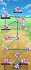 画像ギャラリー No.002のサムネイル画像 / 「リゼロス」スポーツ衣装姿のラインハルトが登場するガチャを開催