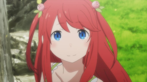 画像ギャラリー No.009のサムネイル画像 / 「リゼロス」クリスマス衣装姿のテレシア★3が登場する特別ガチャを開催