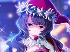 「リゼロス」，エルザ★3が新登場する“シーズンガチャ【真紅の贈り物】”を開催
