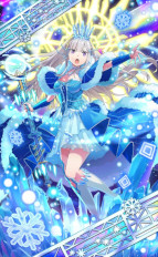 画像ギャラリー No.003のサムネイル画像 / 「リゼロス」,“第2回YUKI-USAGI討伐イベント!”を本日から開催