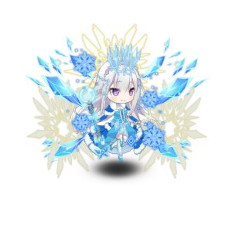 画像ギャラリー No.004のサムネイル画像 / 「リゼロス」,“第2回YUKI-USAGI討伐イベント!”を本日から開催