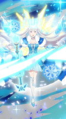 画像ギャラリー No.005のサムネイル画像 / 「リゼロス」,“第2回YUKI-USAGI討伐イベント!”を本日から開催