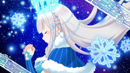 画像ギャラリー No.014のサムネイル画像 / 「リゼロス」,“第2回YUKI-USAGI討伐イベント!”を本日から開催