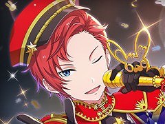 「リゼロス」，“第2回YUKI-USAGI討伐イベント！”を本日から開催