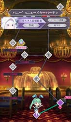 画像ギャラリー No.012のサムネイル画像 / 「リゼロス」，“【ウェルカムバニー】特別ガチャ”開催中。高橋李依さんのサイン色紙が1名に当たるキャンペーンも