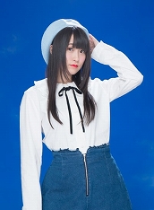 画像ギャラリー No.004のサムネイル画像 / 「リゼロス」公式番組“リゼロスチャンネル”，1月26日に“ラム＆レム誕生日おめでとうSP”が配信決定