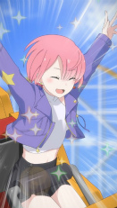 画像ギャラリー No.009のサムネイル画像 / 「リゼロス」,ストーリーイベント“ドキドキ遊園地デート!!”前半を開催