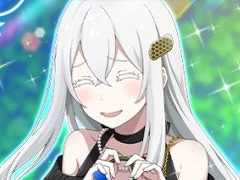 「リゼロス」，“【魔女のバレンタイン】エキドナ”が新登場する特別ガチャを開催