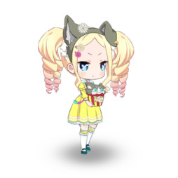 画像ギャラリー No.002のサムネイル画像 / 「リゼロス」，“【おめかしして騎乗】ベアトリス”が登場するシーズンガチャを開催