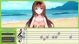 夢現Re:Idol 〜大鳥あいのキャラが主人公として薄すぎる件について