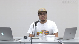 画像ギャラリー No.001のサムネイル画像 / ［CEDEC 2020］良いハイパーカジュアルゲームの条件とは。「世界で遊ばれるハイパーカジュアルゲームの作り方」をレポート