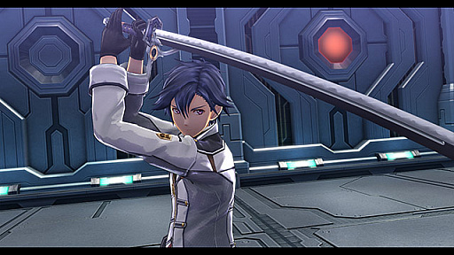 画像ギャラリー No.003のサムネイル画像 / PC版「英雄伝説 閃の軌跡III」の配信が，DMM GAMESのPCゲームフロアでスタート。4月1日までの期間限定で早期購入特典を用意