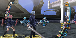 英雄伝説 閃の軌跡III