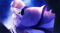 画像ギャラリー No.004のサムネイル画像 / Switch版「OZMAFIA!!-vivace-」が7月23日に発売決定。書き下ろしショートストーリーやPC版のオリジナルコンテンツが収録予定