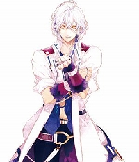 画像ギャラリー No.011のサムネイル画像 / Switch版「OZMAFIA!!-vivace-」が7月23日に発売決定。書き下ろしショートストーリーやPC版のオリジナルコンテンツが収録予定