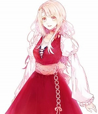 画像ギャラリー No.013のサムネイル画像 / Switch版「OZMAFIA!!-vivace-」が7月23日に発売決定。書き下ろしショートストーリーやPC版のオリジナルコンテンツが収録予定