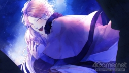 画像ギャラリー No.003のサムネイル画像 / 「乙女チック4Gamer」第256回:Nintendo Switch版「OZMAFIA!! -vivace-」。追加要素は書きおろしのショートストーリーなど