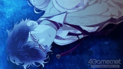画像ギャラリー No.005のサムネイル画像 / 「乙女チック4Gamer」第256回:Nintendo Switch版「OZMAFIA!! -vivace-」。追加要素は書きおろしのショートストーリーなど