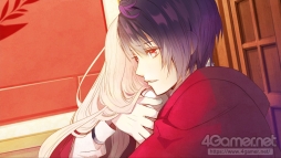画像ギャラリー No.007のサムネイル画像 / 「乙女チック4Gamer」第256回:Nintendo Switch版「OZMAFIA!! -vivace-」。追加要素は書きおろしのショートストーリーなど