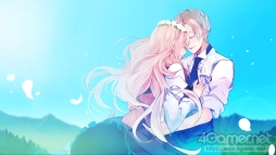 画像ギャラリー No.008のサムネイル画像 / 「乙女チック4Gamer」第256回:Nintendo Switch版「OZMAFIA!! -vivace-」。追加要素は書きおろしのショートストーリーなど