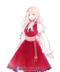 画像ギャラリー No.009のサムネイル画像 / 「乙女チック4Gamer」第256回:Nintendo Switch版「OZMAFIA!! -vivace-」。追加要素は書きおろしのショートストーリーなど