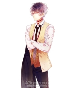 画像ギャラリー No.012のサムネイル画像 / 「乙女チック4Gamer」第256回:Nintendo Switch版「OZMAFIA!! -vivace-」。追加要素は書きおろしのショートストーリーなど