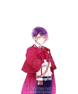 画像ギャラリー No.013のサムネイル画像 / 「乙女チック4Gamer」第256回:Nintendo Switch版「OZMAFIA!! -vivace-」。追加要素は書きおろしのショートストーリーなど
