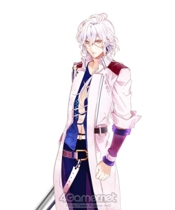 画像ギャラリー No.014のサムネイル画像 / 「乙女チック4Gamer」第256回:Nintendo Switch版「OZMAFIA!! -vivace-」。追加要素は書きおろしのショートストーリーなど