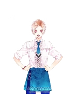 画像ギャラリー No.015のサムネイル画像 / 「乙女チック4Gamer」第256回:Nintendo Switch版「OZMAFIA!! -vivace-」。追加要素は書きおろしのショートストーリーなど